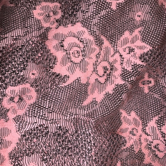 Lularoe Joy XS - Picture 2 of 2